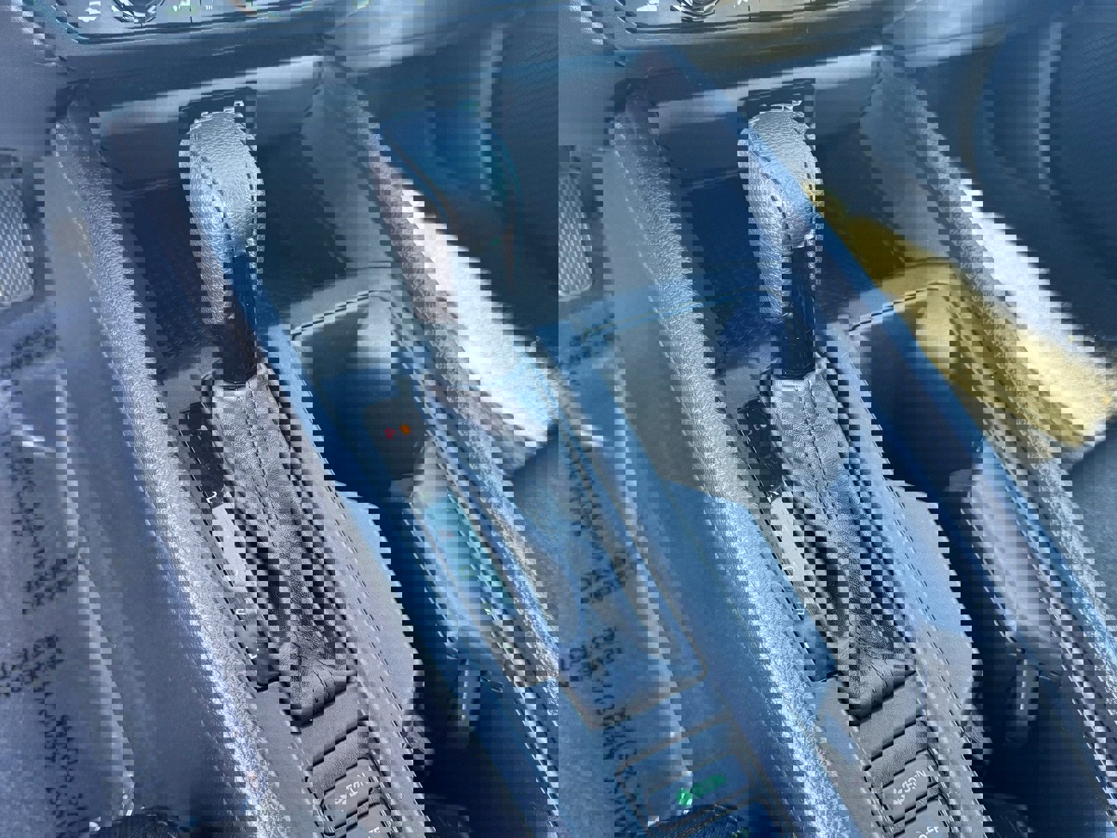 Used 2024 Honda Accord EX image 26