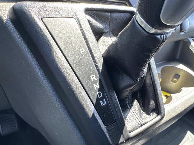 Used 2024 Ford Transit 250 148 Medium Roof w/ Load Area Protection Package RWD image 20