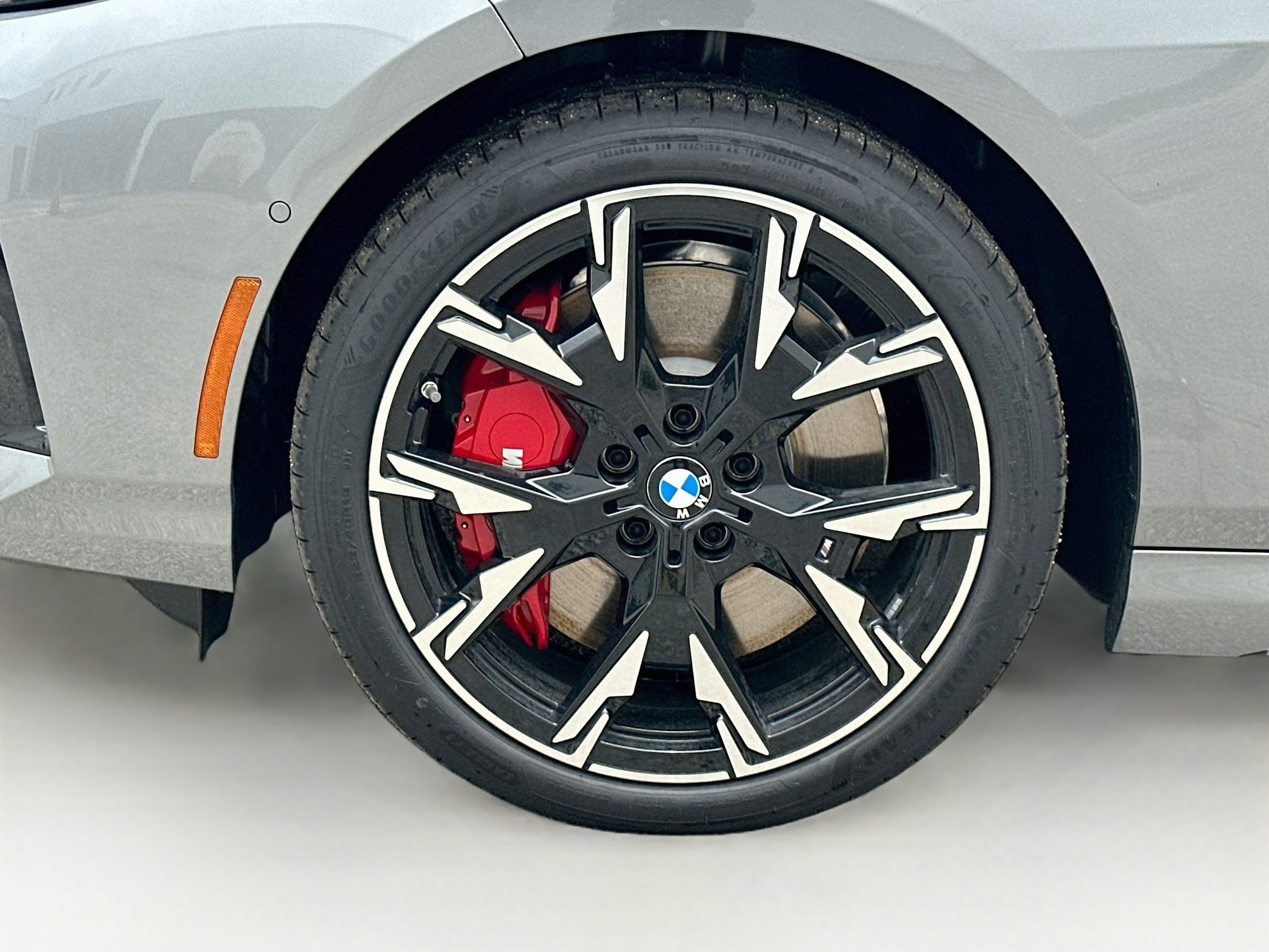 New 2026 BMW 228i w/ Premium Package FWD image 24