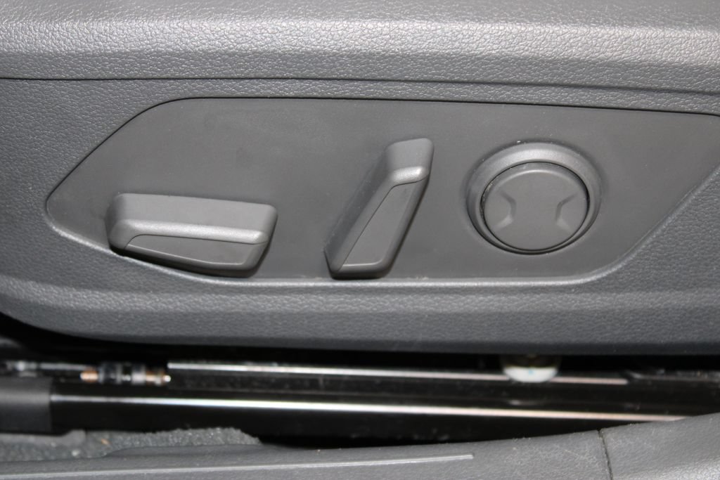 Used 2022 Hyundai Sonata SEL FWD image 18