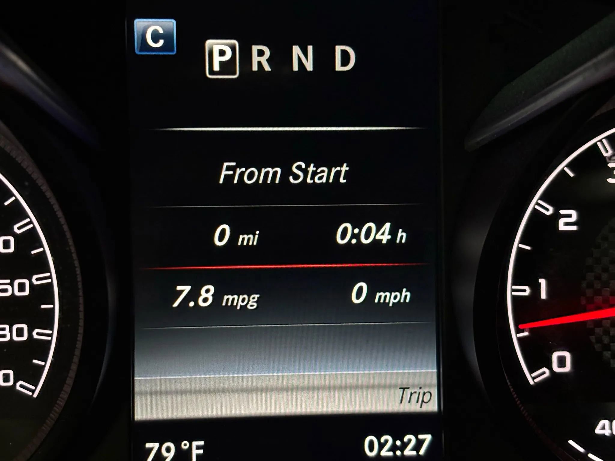 Used 2017 Mercedes-Benz AMG GT Coupe image 46