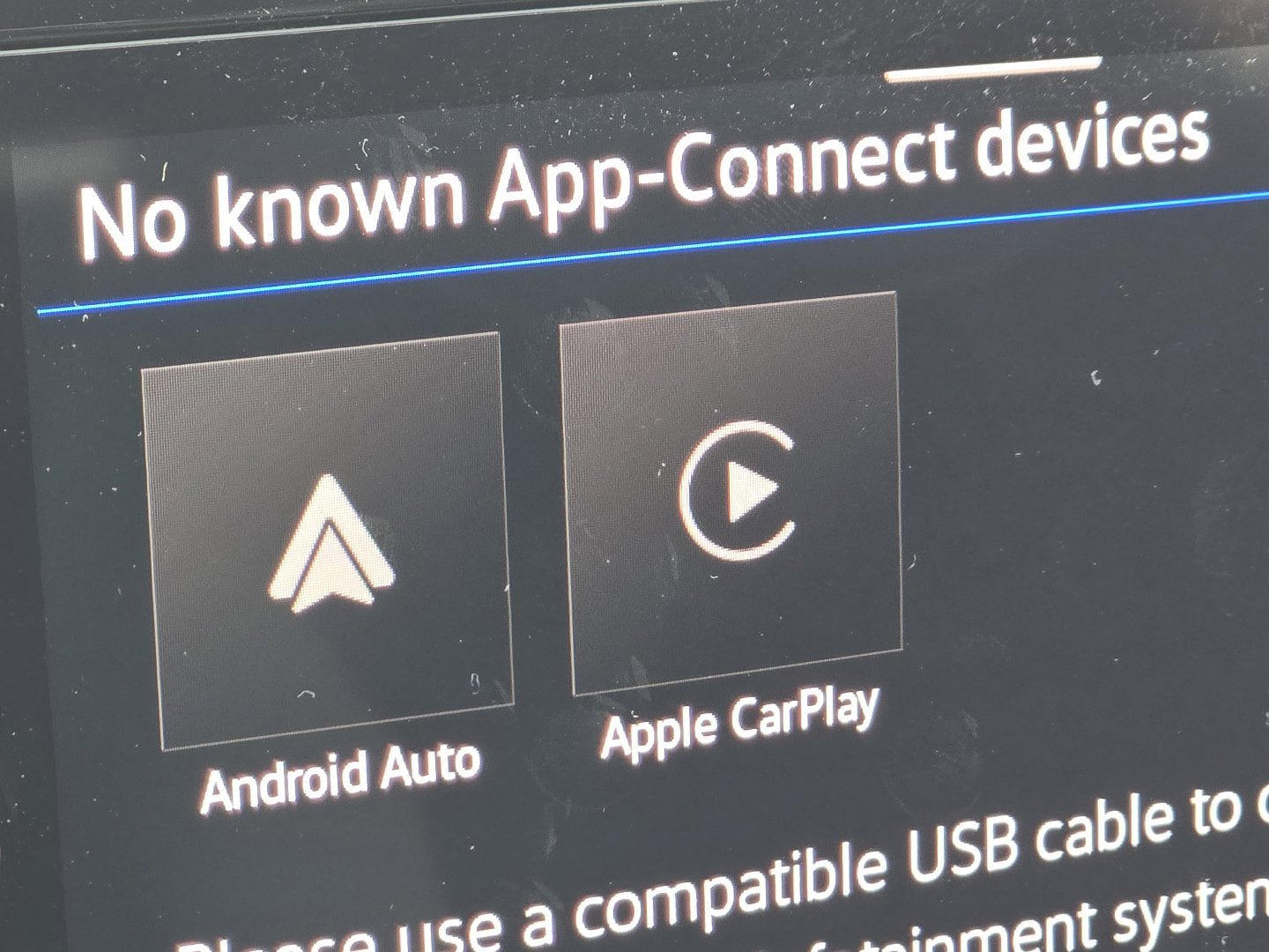 New 2026 Volkswagen Taos SE AWD/4WD image 6