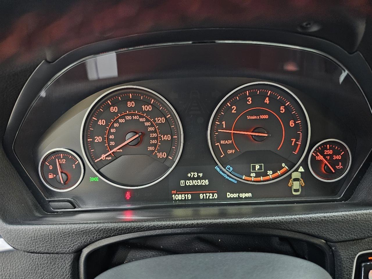 Used 2020 BMW 430i Coupe image 29