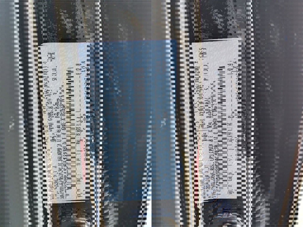 New 2026 Ford F150 Lariat w/ Equipment Group 502A High image 24