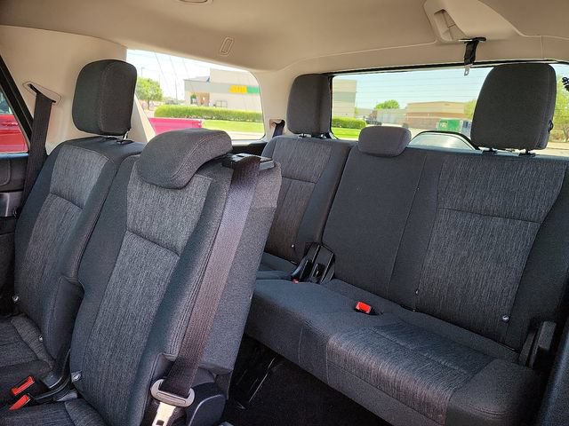 Used 2022 Ford Expedition XLT RWD image 8