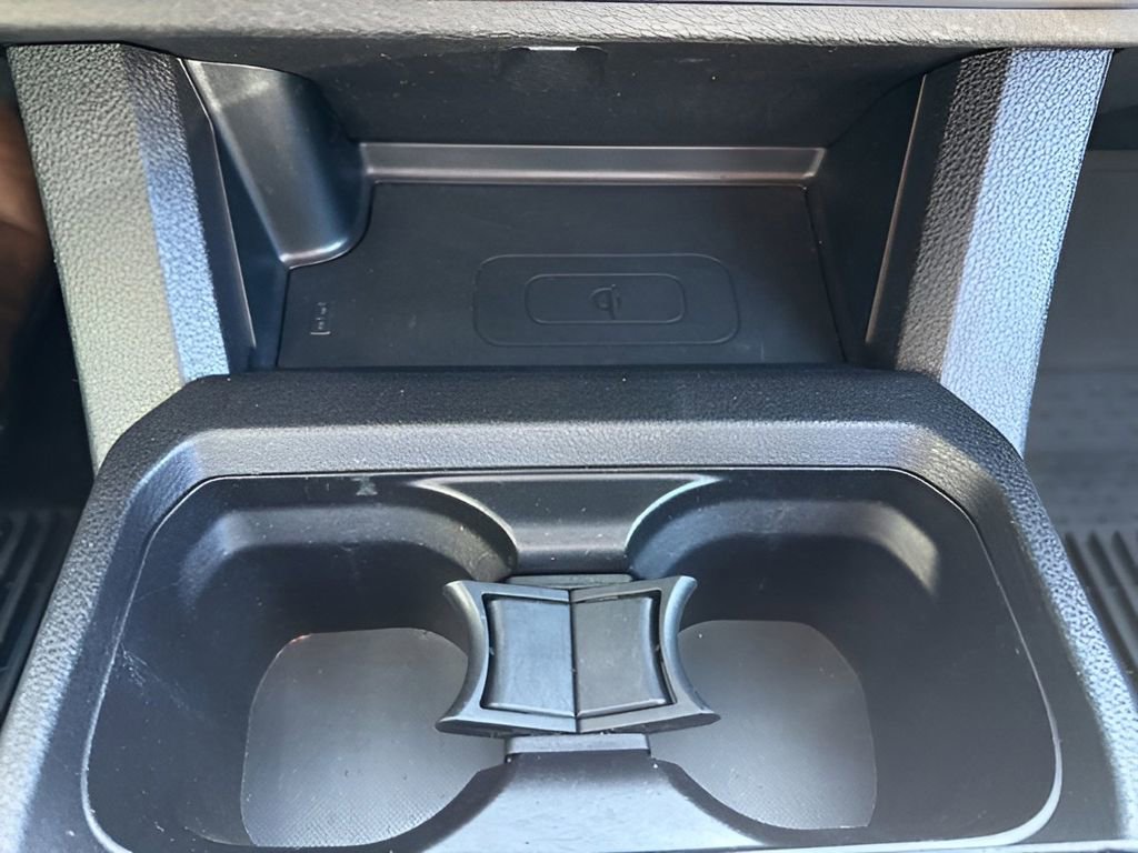 Used 2023 Toyota Tacoma TRD Off-Road image 26