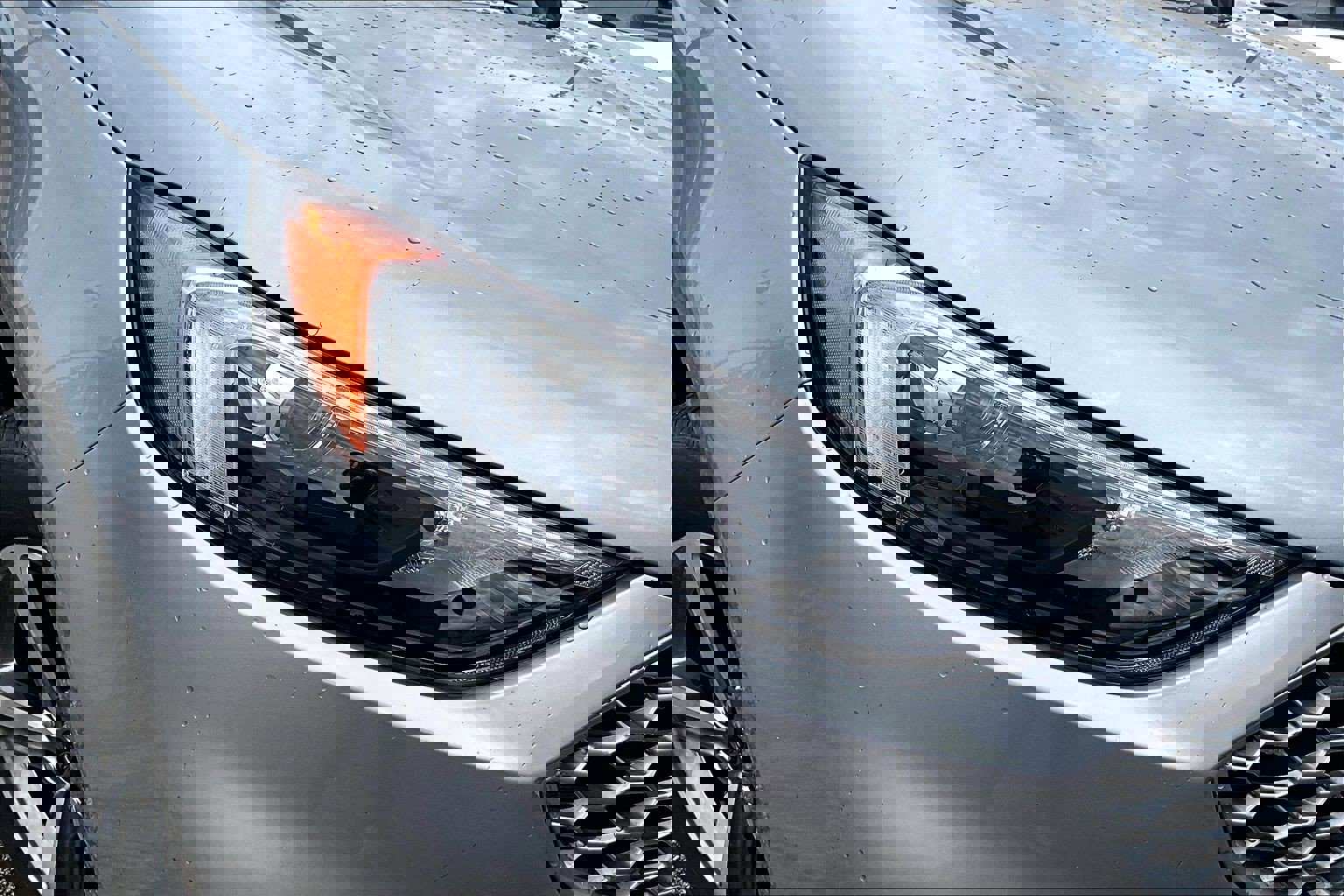 Used 2024 Ford Edge SEL w/ Convenience Package image 27