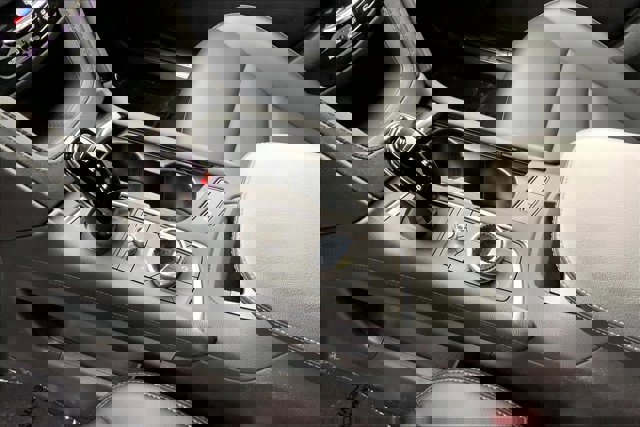 Used 2023 Cadillac XT5 Luxury image 17