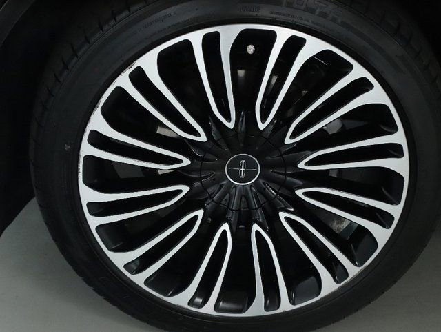 Used 2023 Lincoln Aviator Black Label image 42