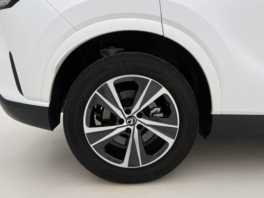 Used 2025 Lexus RX 350 Premium w/ Accessory Package image 27