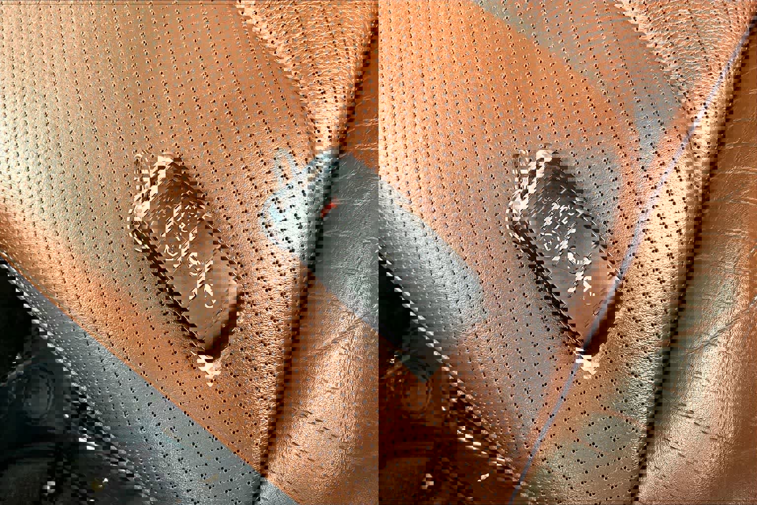 Used 2022 RAM 1500 Limited w/ Body-Colour Bumper Group image 20