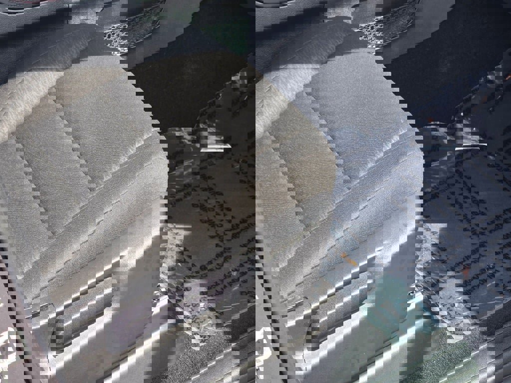 Used 2026 Dodge Durango GT image 8