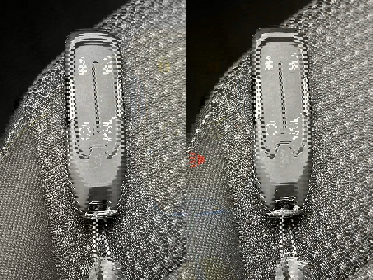 Certified 2021 GMC Acadia SLE w/ Driver Convenience Package image 28