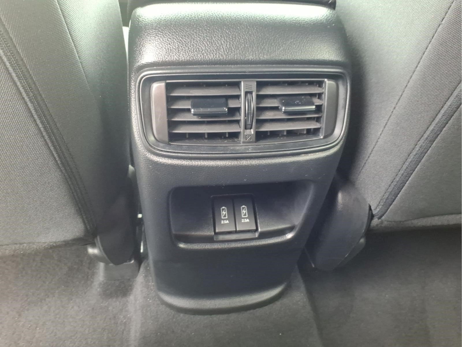 Used 2020 Honda CR-V EX image 13