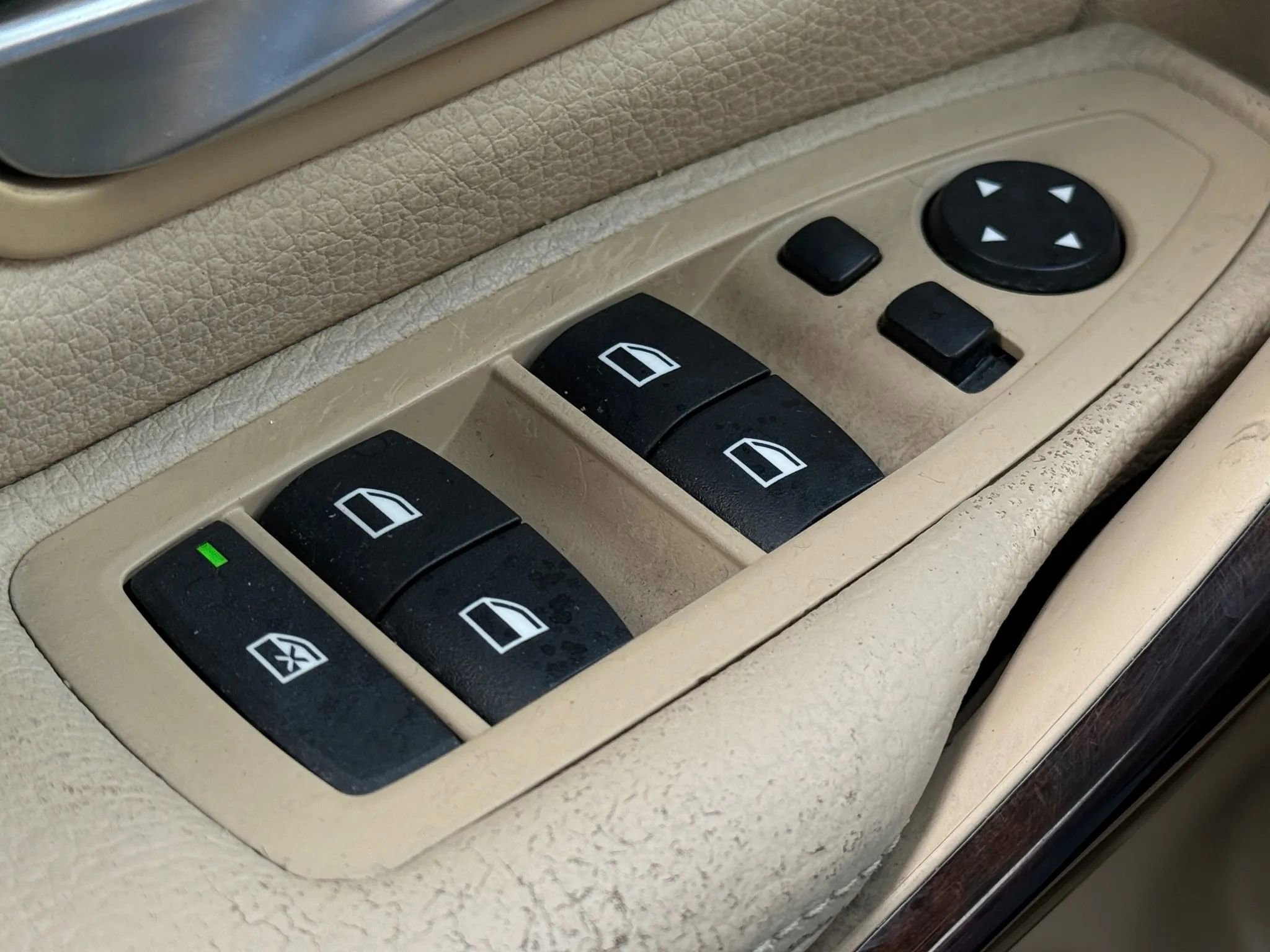 Used 2014 BMW 328i xDrive Sedan image 23