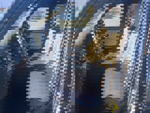 New 2026 Volvo XC90 B6 Plus w/ Protection Package Premier image 2