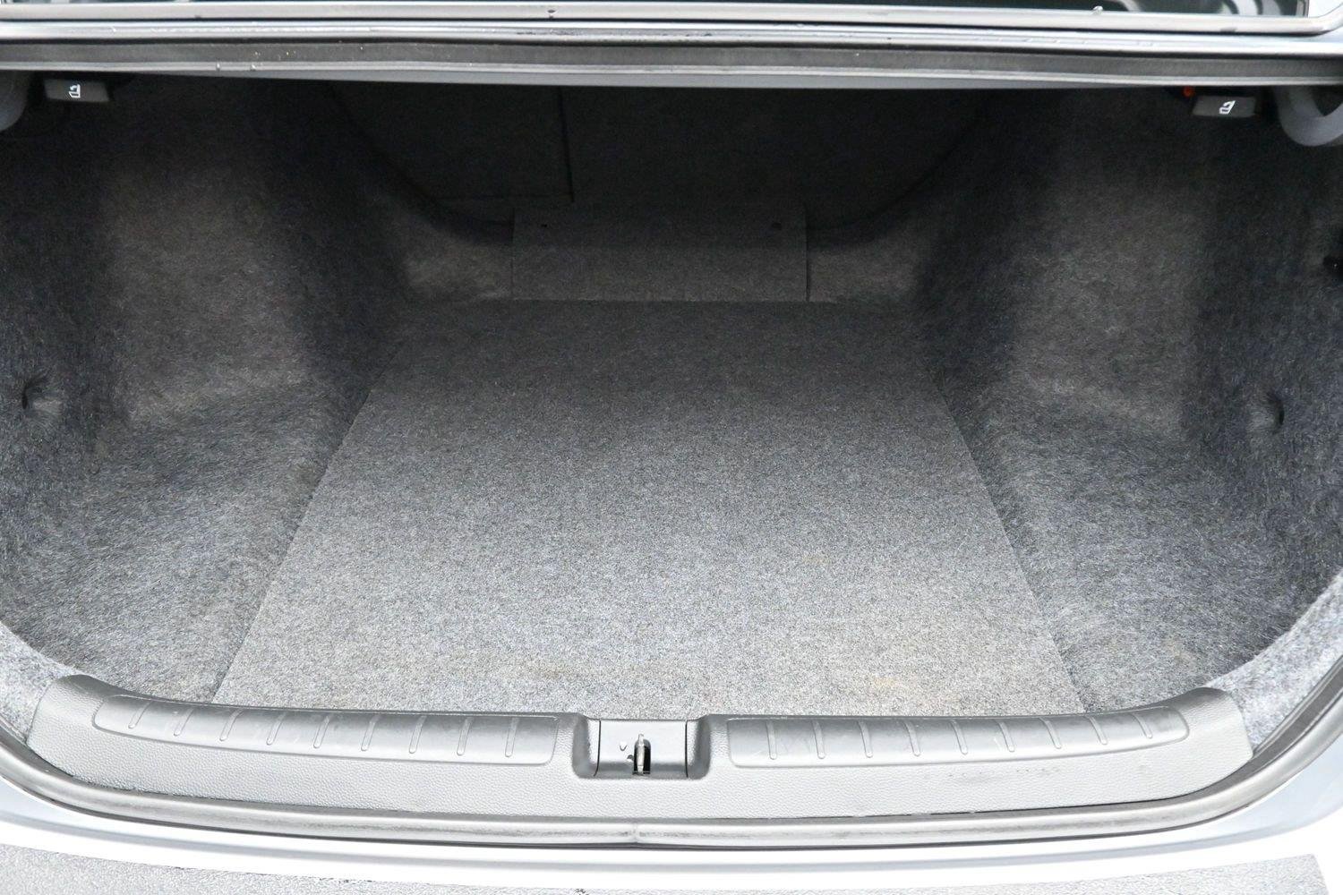 Used 2022 Honda Accord Sport image 9