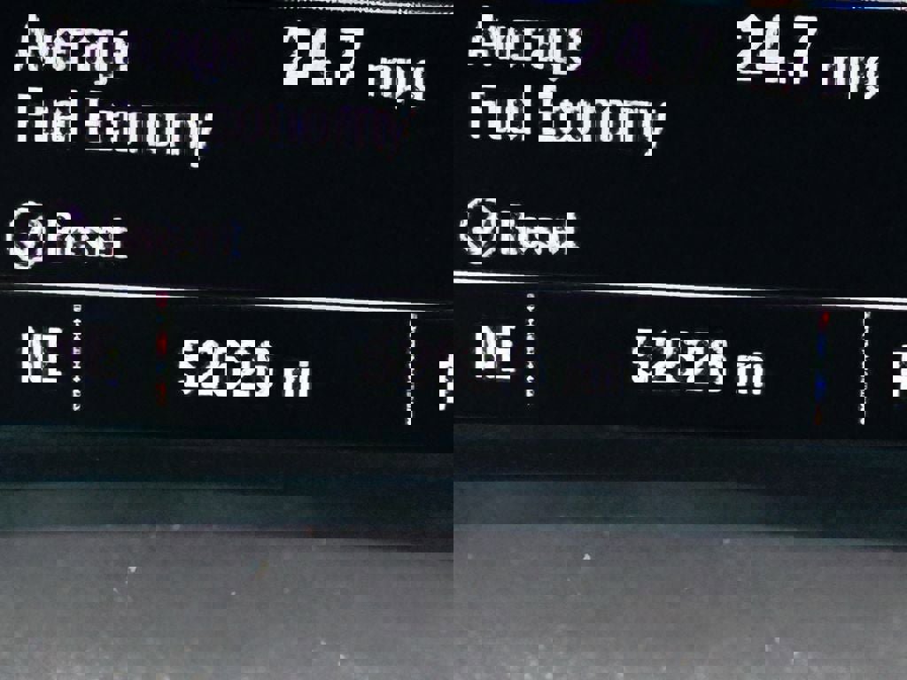 Used 2024 Chevrolet Equinox LS w/ LPO, Floor Liner Package image 24