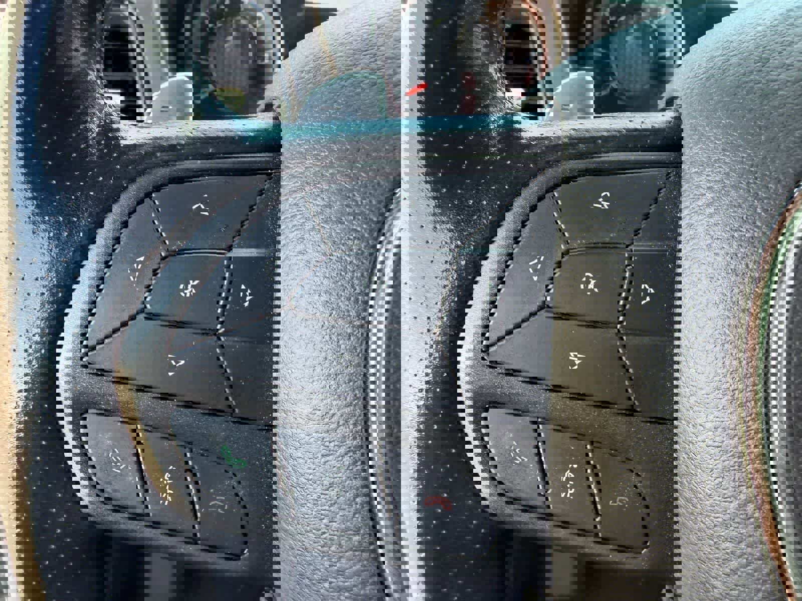 Used 2021 Dodge Challenger GT w/ Plus Package image 8