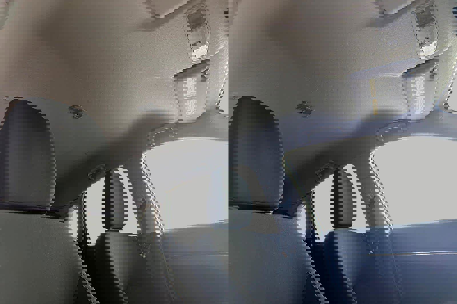 Used 2024 Mitsubishi Outlander Sport ES image 19