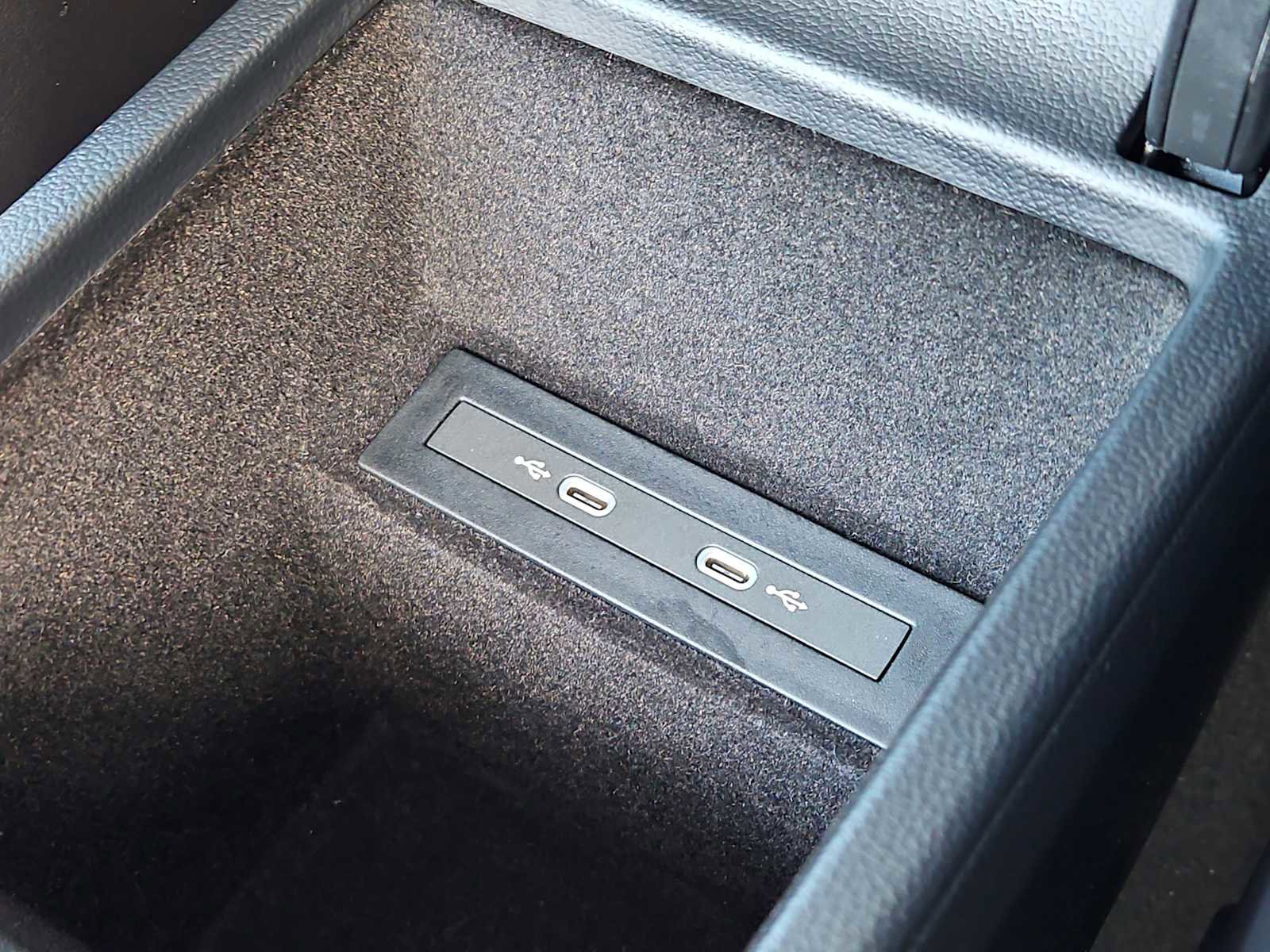 Used 2023 Volkswagen Arteon SEL AWD/4WD image 20