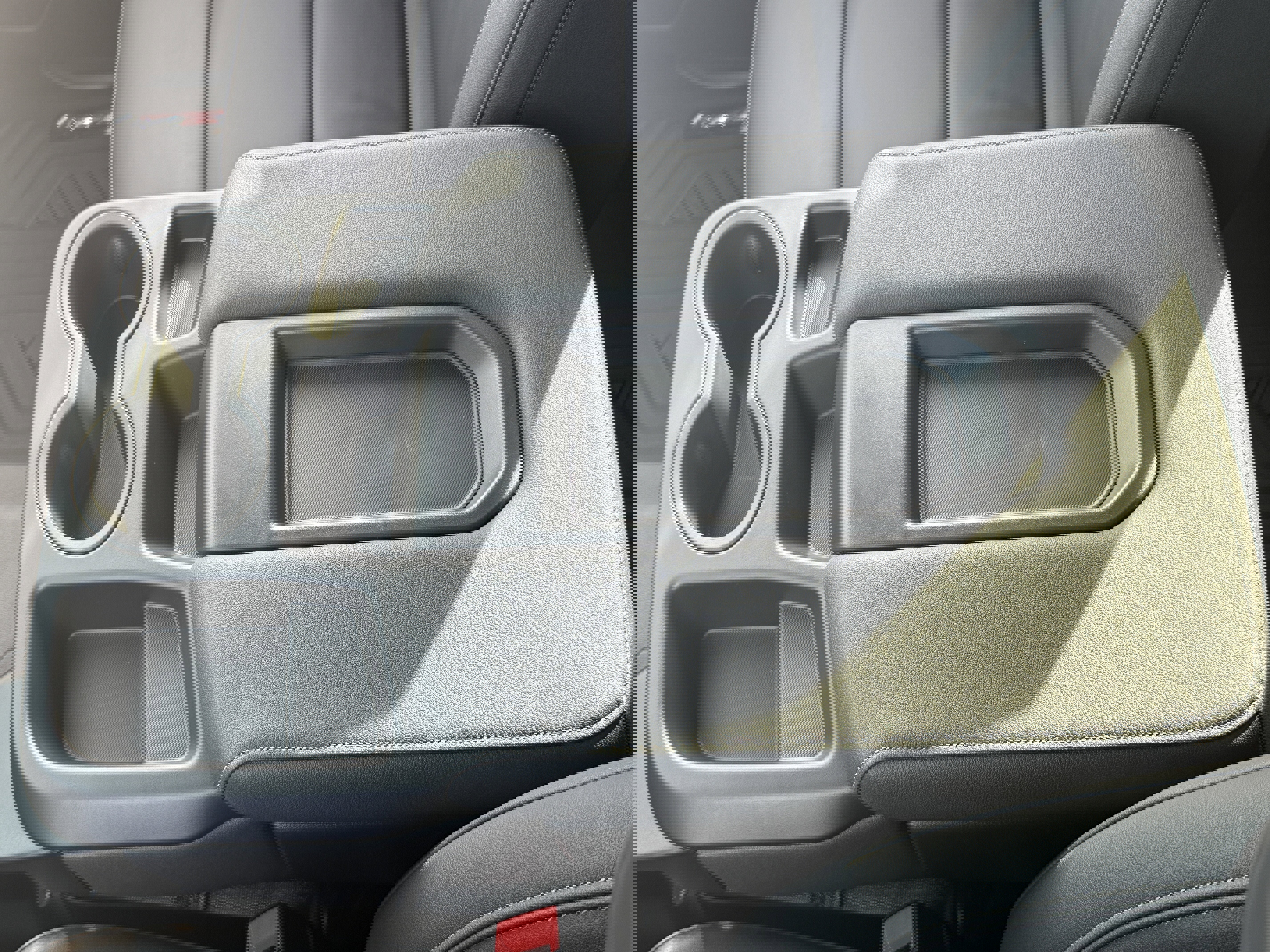 New 2026 Chevrolet Silverado 2500 LT image 19