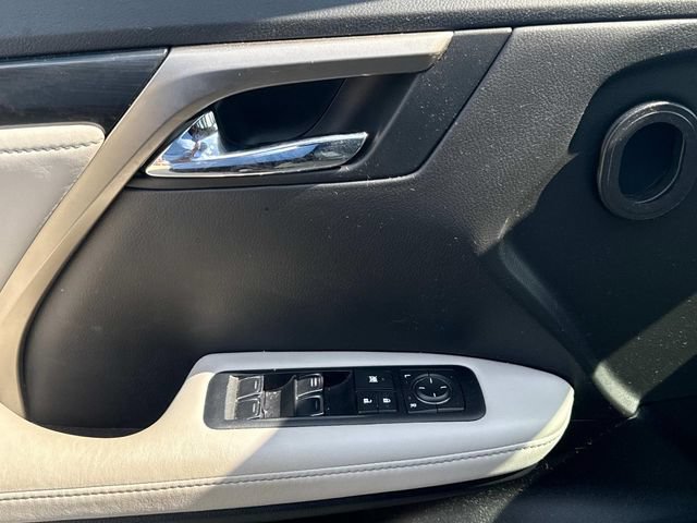 Used 2016 Lexus RX 350 AWD w/ Accessory Package image 24
