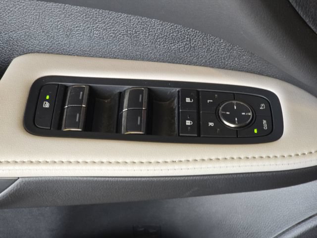Used 2023 Lexus RX 350 Premium Plus w/ Cold Area Package AWD/4WD image 31