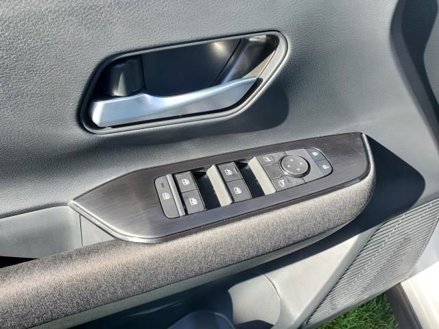 New 2026 Nissan Kicks SV w/ Cold Weather Package image 19