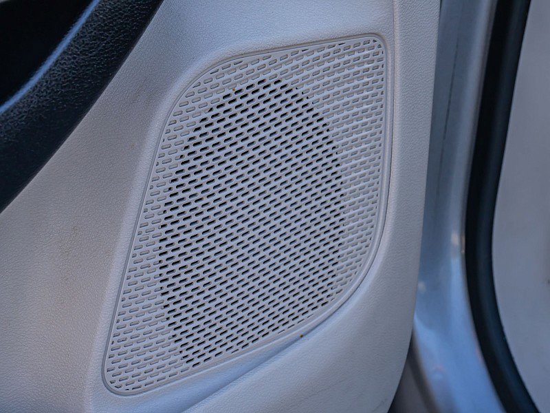 Used 2020 Chrysler Pacifica Limited image 32