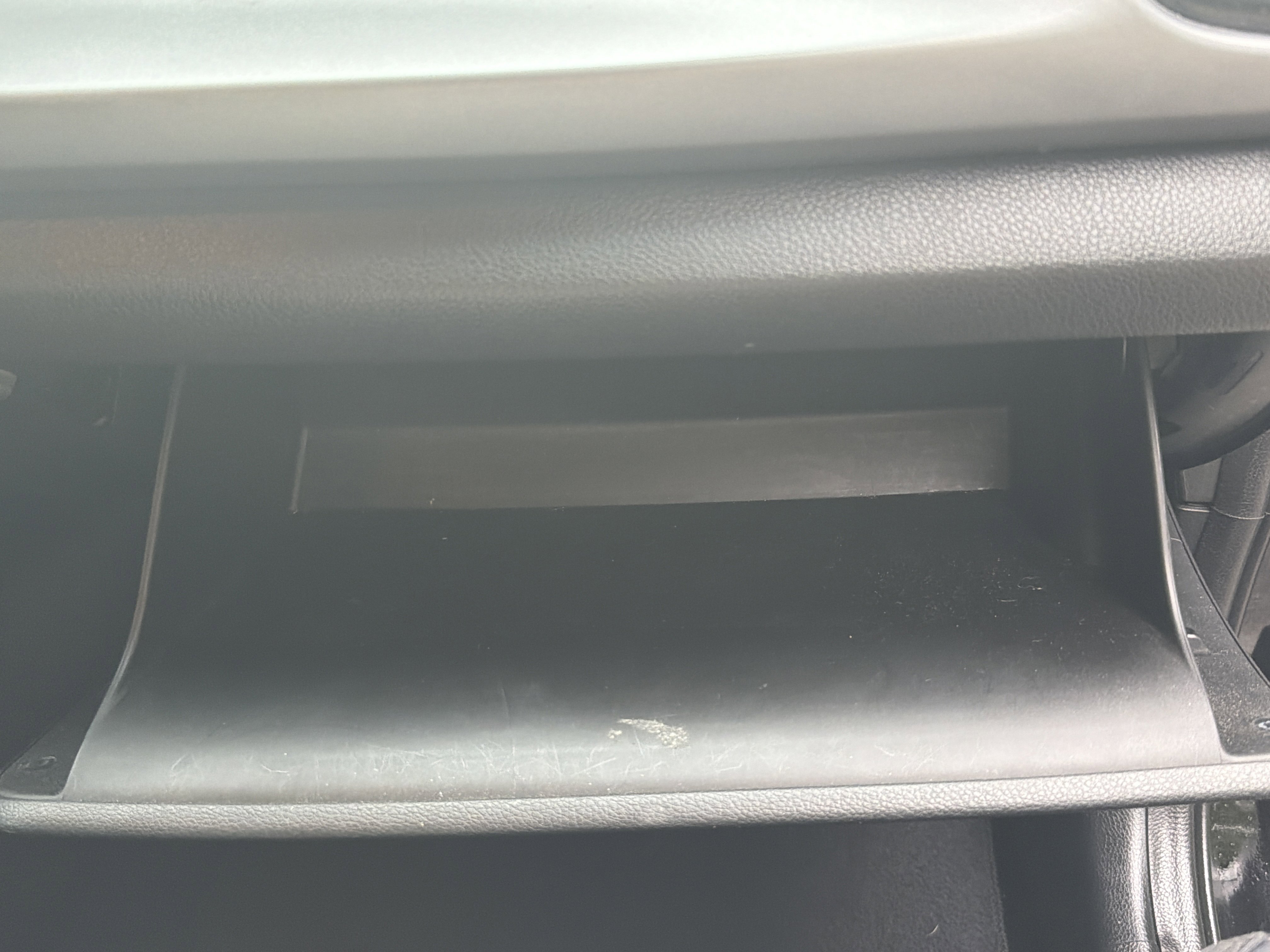 Used 2019 Kia Rio LX FWD image 25