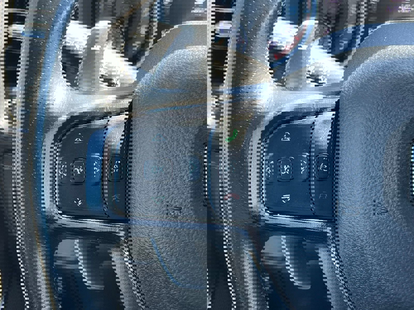 Used 2021 RAM 1500 TRX w/ TRX Level 2 Equipment Group image 30