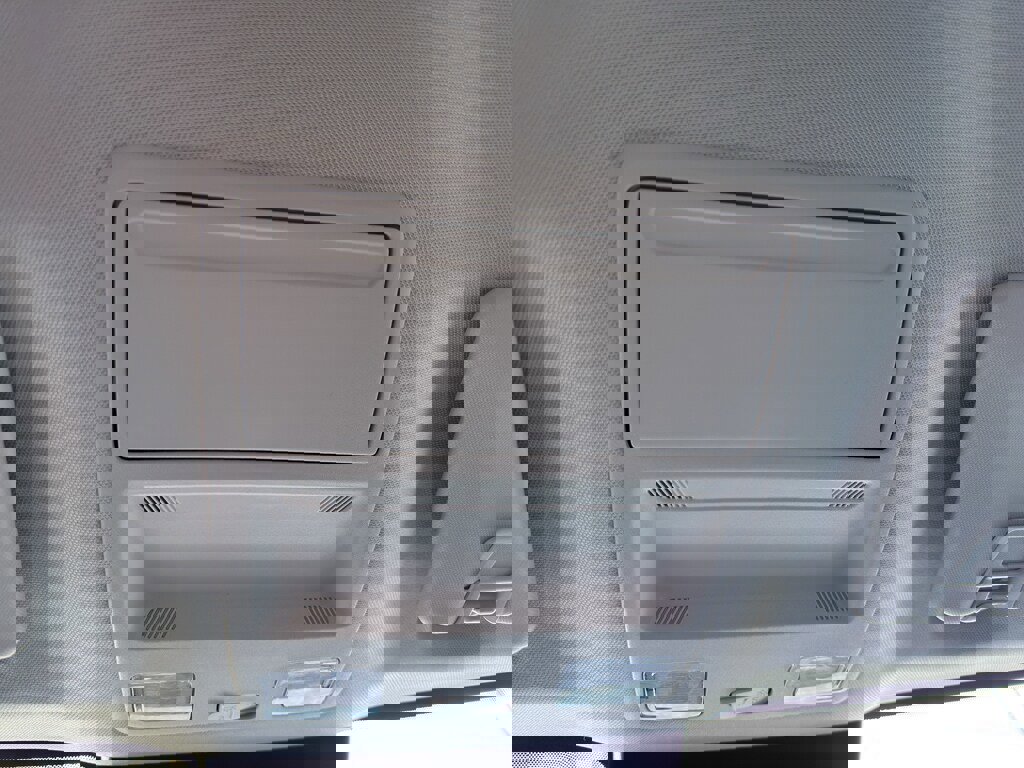 New 2026 Ford Maverick XL w/ 4K Tow Package image 38