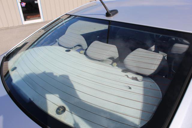 Used 2013 Hyundai Accent GLS w/ Premium Pkg image 15