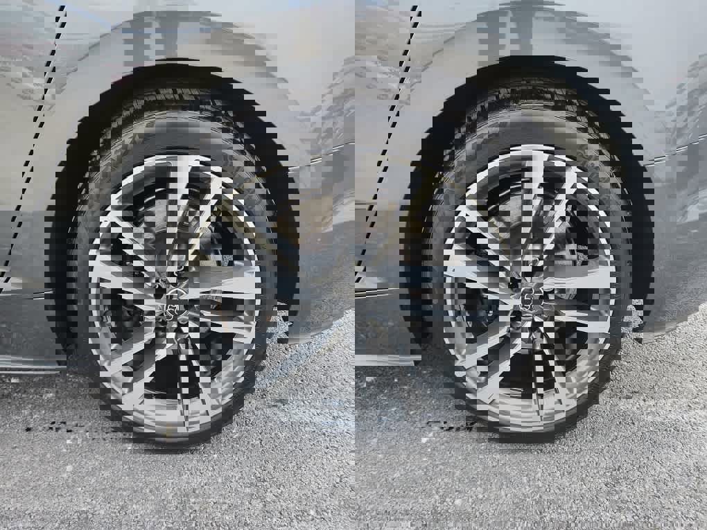 Used 2023 Audi S5 Premium Plus image 11