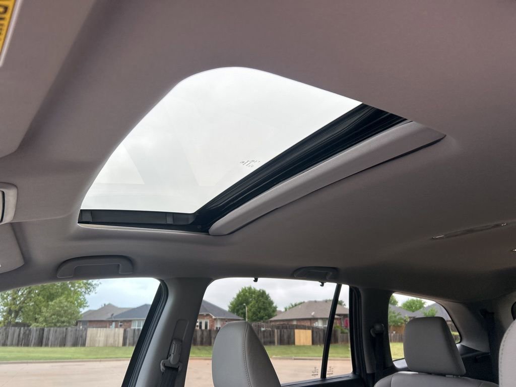 Used 2021 Honda Pilot Special Edition image 20