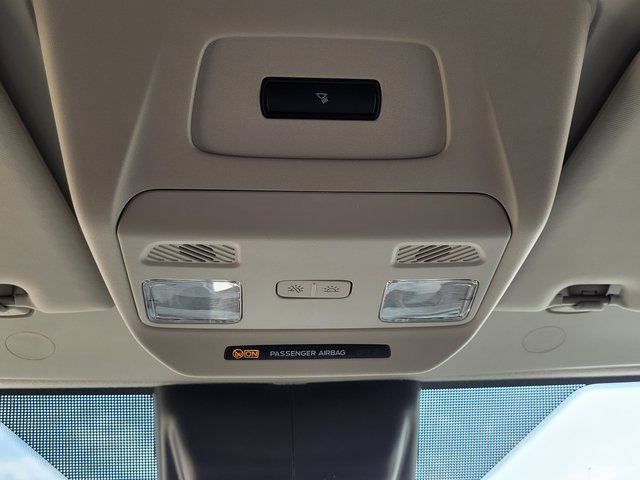 New 2024 Ford Transit 250 Base w/ Exterior Upgrade Package image 39