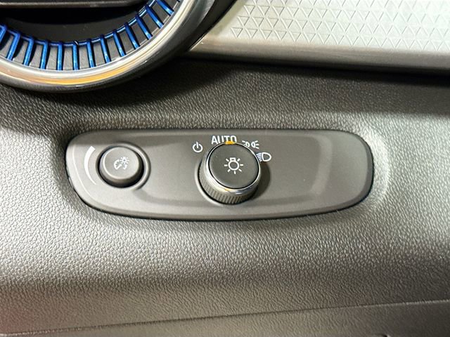 New 2026 Chevrolet Trax LT image 13