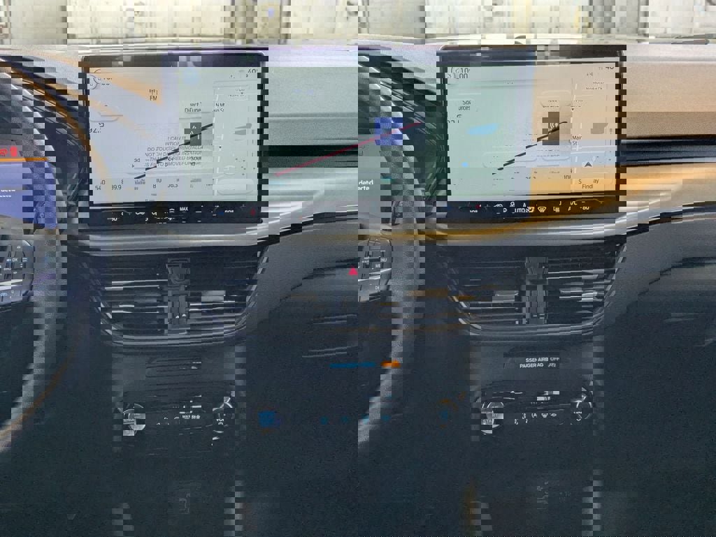 New 2026 Ford Escape Active w/ Tech Pack #1 image 13