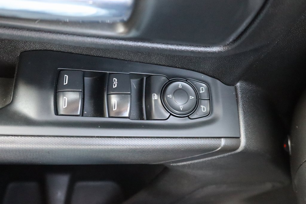 Used 2024 Chevrolet Silverado 3500 W/T w/ WT Convenience Package image 11