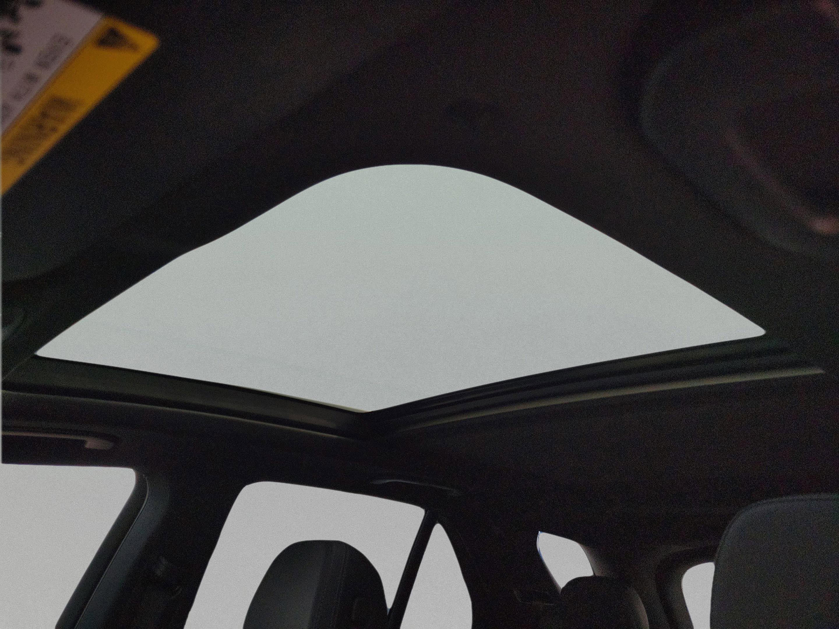 Used 2023 Mercedes-Benz GLE 350 image 29