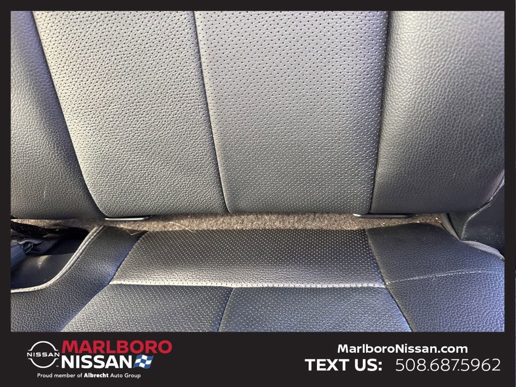 Used 2018 Ford F150 Lariat w/ Equipment Group 502A Luxury image 18