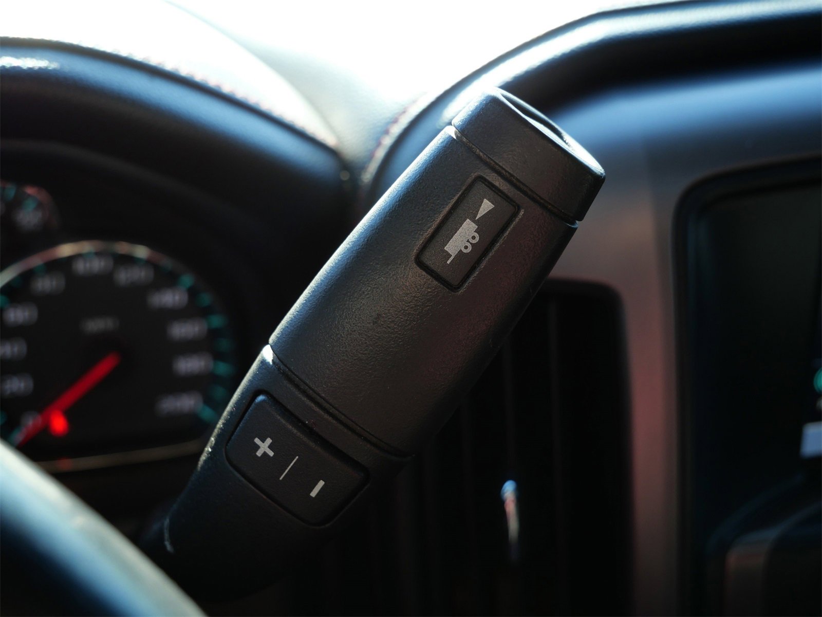 Used 2017 GMC Sierra 1500 SLT image 27