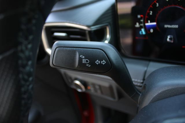 Used 2024 Ford Mustang GT Premium w/ GT Performance Package RWD image 8