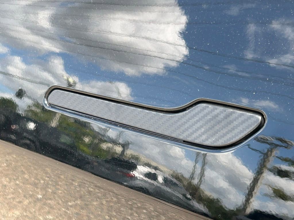 Used 2023 Tesla Model 3 Standard Range image 27