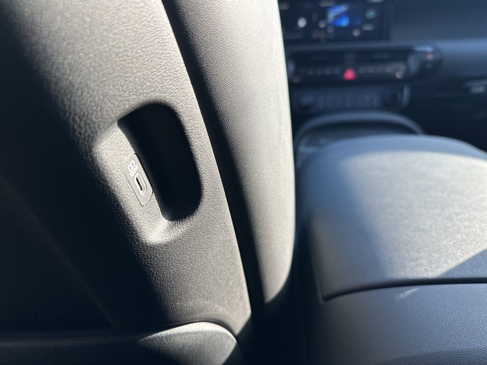 New 2026 Hyundai Palisade XRT Pro image 20