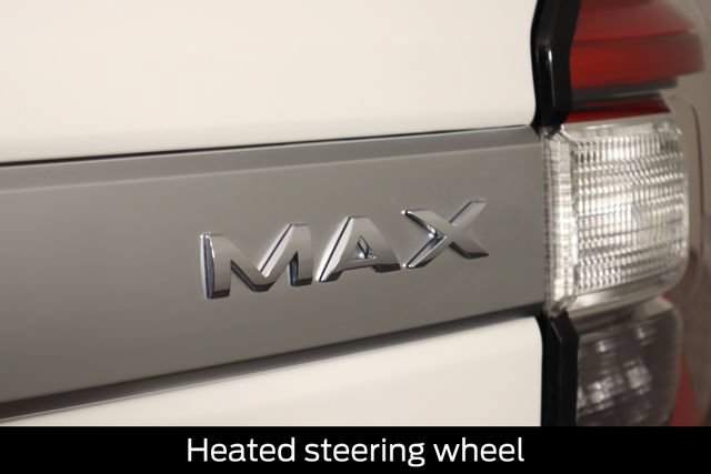 Used 2021 Ford Expedition Max Platinum AWD/4WD image 28