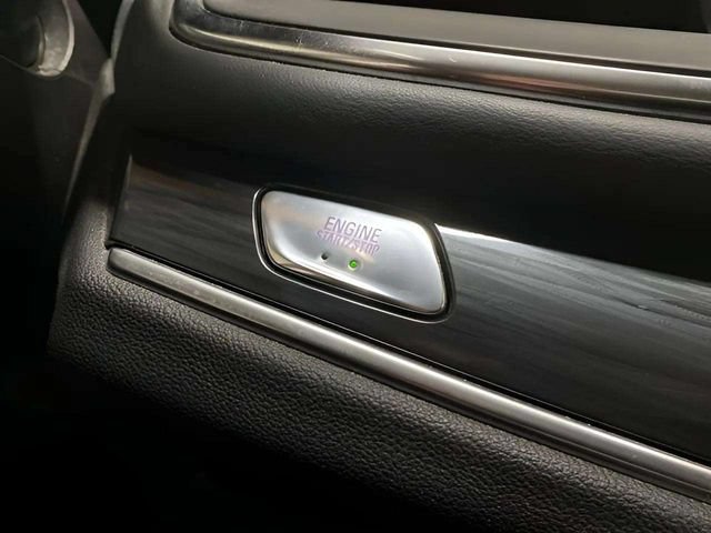 Used 2020 Buick Enclave Essence FWD image 57