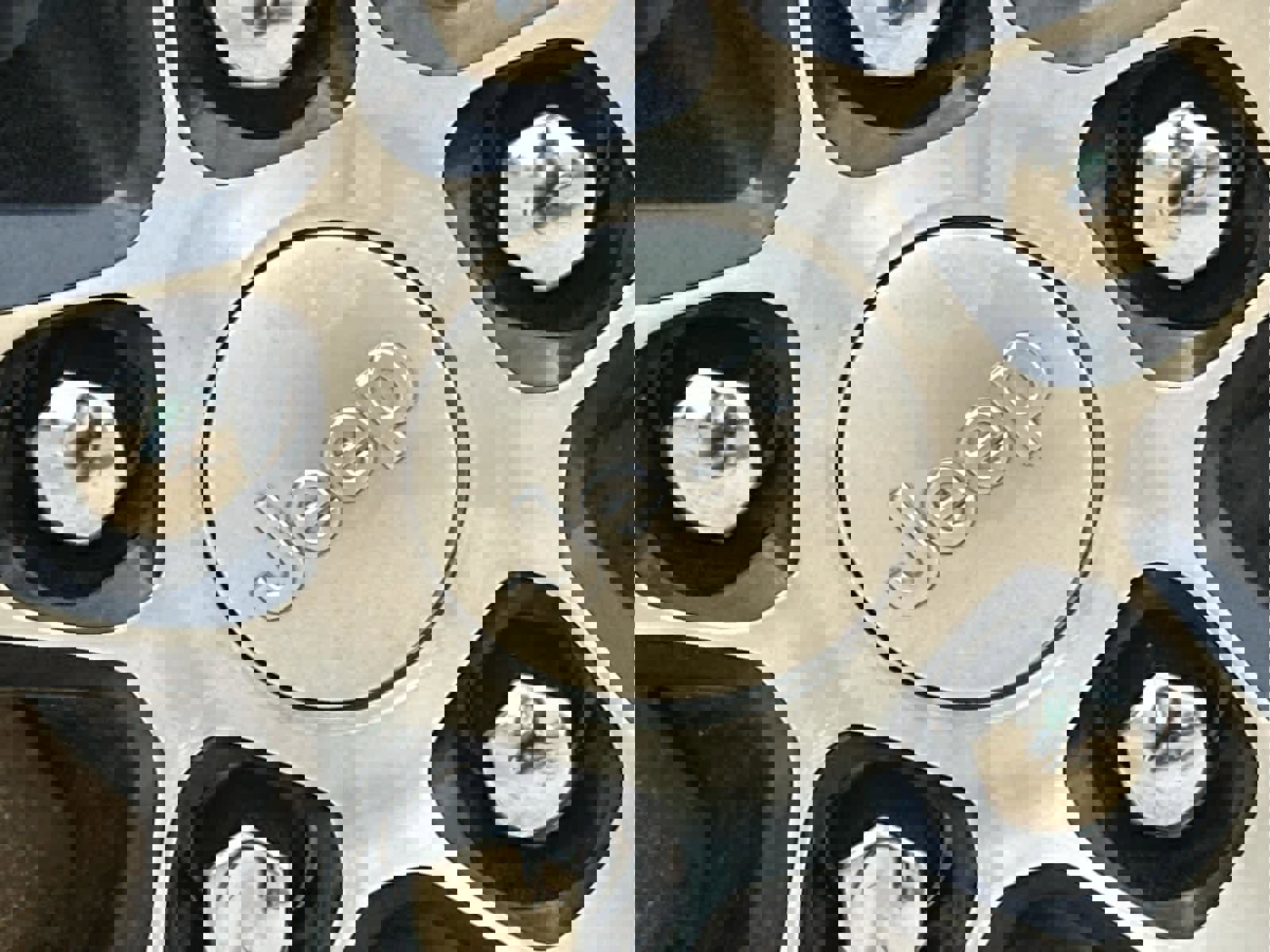 New 2025 Jeep Grand Cherokee Limited w/ Luxury Tech Group II image 14