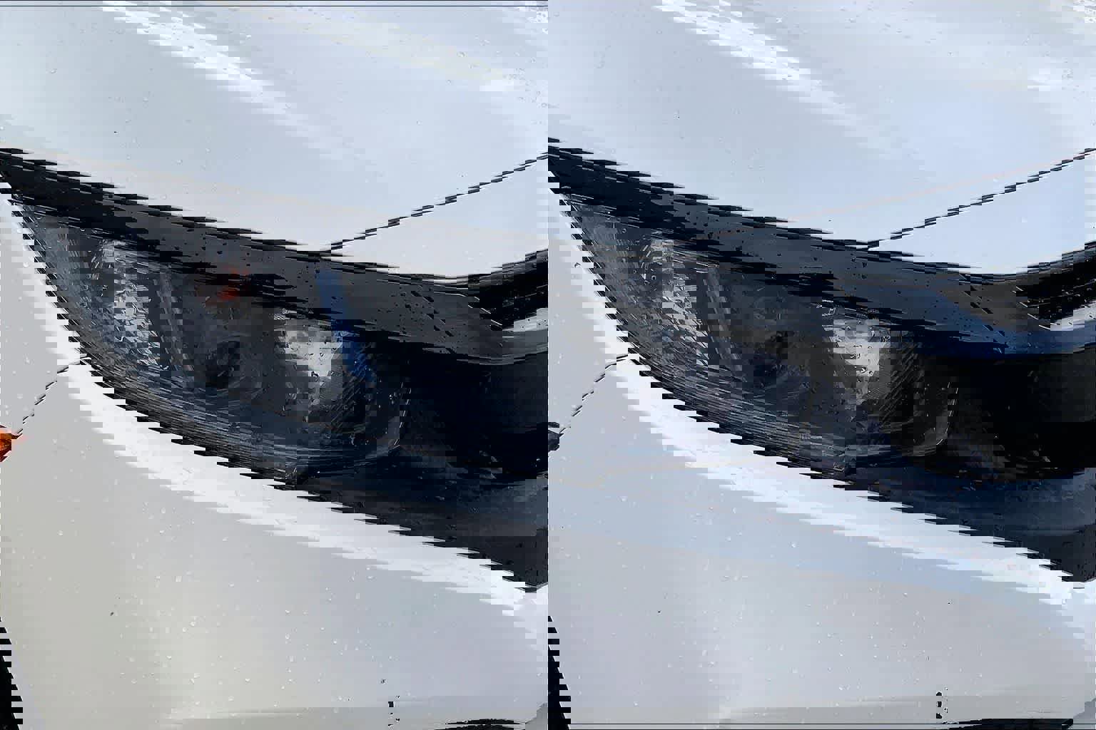 Used 2019 Honda Civic LX image 31